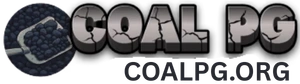 coalpg-logo