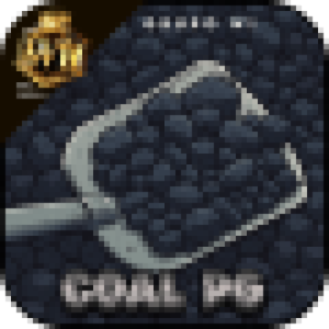 coalpg-icon